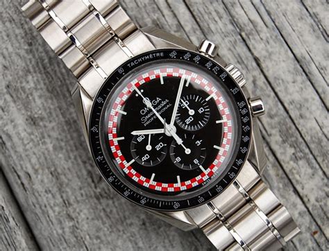 omega tintin|omega speedmaster tintin for sale.